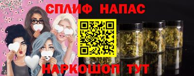 круглые Рузаевка